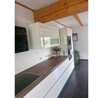 Verkaufe Haus - 350.000,00 EUR Kaufpreis, in Burg Stargard (PLZ: 17094)
