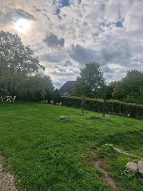 Foto - Einfamilienhaus zum Kaufen in Burg Stargard