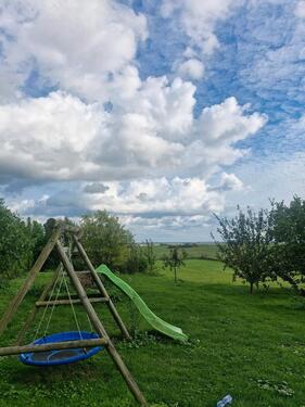 Foto - Einfamilienhaus in Burg Stargard zum Kaufen