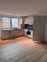 Foto - Souterrain-Wohnung 71qm in Großenaspe