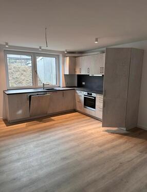 Foto - Souterrain-Wohnung 71qm in Großenaspe