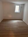 Foto - Etagenwohnung zur Miete in Großenaspe
