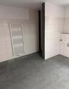 Foto - Etagenwohnung in Großenaspe
