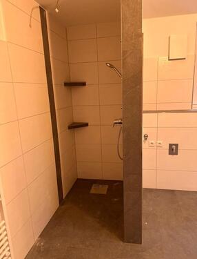 Foto - Etagenwohnung in Großenaspe zur Miete