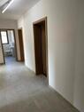 Foto - Etagenwohnung in Aßlar zur Miete