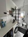 Foto - Wohnung Witten Annen 65qm - 515,00 EUR Kaltmiete,