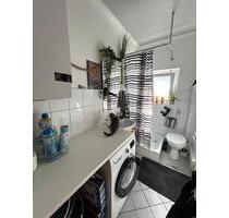 Wohnung Witten Annen 65qm - 515,00 EUR Kaltmiete, in Witten (PLZ: 58453) Annen