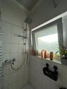 Foto - Etagenwohnung zur Miete in Witten