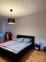 Foto - Etagenwohnung in Witten zur Miete