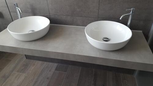 Foto - 3 Zimmer Etagenwohnung in Neunkirchen