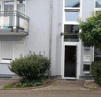 2 ZKB in Zentraler Lage in Bous Warmmiete 600,-€