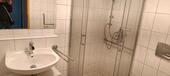 Foto - Etagenwohnung zur Miete in Bous
