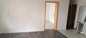 Foto - Etagenwohnung in Bous