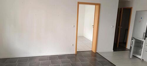 Foto - Etagenwohnung in Bous