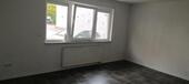 Foto - Etagenwohnung in Bous zur Miete