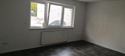 Foto - Etagenwohnung in Bous zur Miete