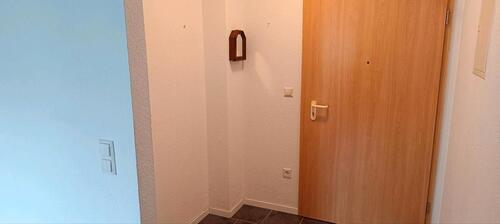 Foto - 