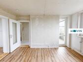 Foto - Etagenwohnung in Rendsburg