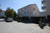 Foto - Schöne 3 Zimmerwohnung inkl. TG Duplexstellplatz