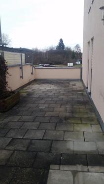 Foto - Etagenwohnung in Gersthofen zum Kaufen