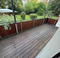 frisch renovierte Wohnung 66 m2 Blumenstrasse 20 in 04155 Leipzig