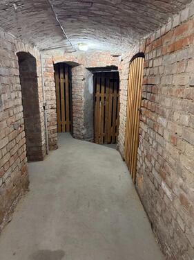 Foto - Etagenwohnung in Leipzig zur Miete