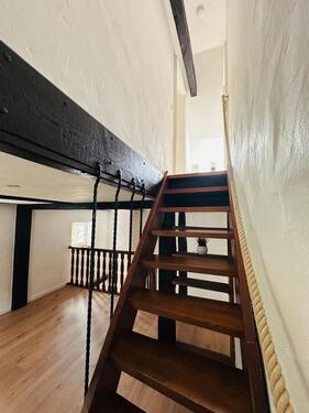 Foto - Einfamilienhaus in Hagen