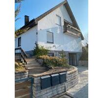 2 Zimmerwohnung-Erdgeschoss - 780,00 EUR Kaltmiete, in Dinkelsbühl (PLZ: 91550)