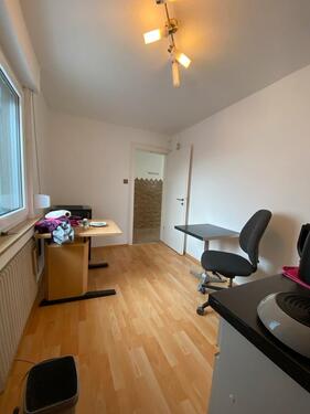 Foto - andere zur Miete in Mayen