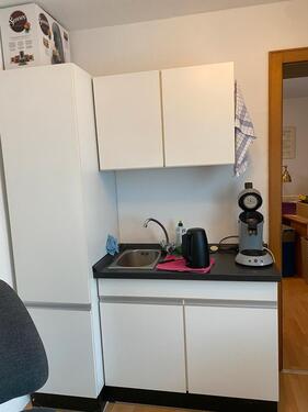 Foto - andere in Mayen