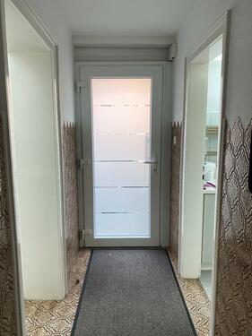 Foto - andere in Mayen zur Miete