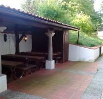 Großes Restaurant in Bad Füssing Zentrum, brauereifrei zu verm.