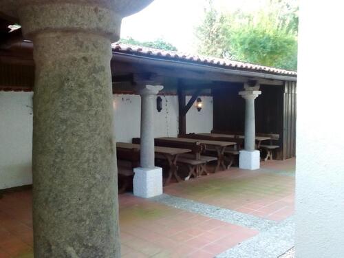 Foto - andere zur Miete in Bad Füssing