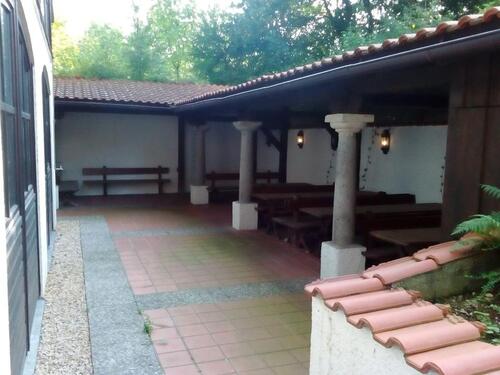 Foto - andere in Bad Füssing zur Miete