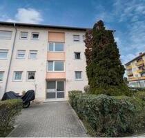 Wohnung mieten - 1.030,00 EUR Kaltmiete, in Mannheim (PLZ: 68199) Niederfeld