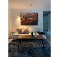 2-Zimmer-EL-Wohnung - 675,00 EUR Kaltmiete, in Achstetten (PLZ: 88480)