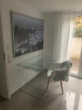 Foto - Etagenwohnung zur Miete in Achstetten