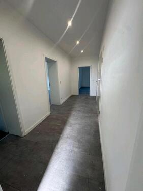 Foto - 3 Zimmer Etagenwohnung zur Miete in Völklingen