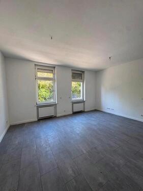 Foto - Etagenwohnung in Völklingen zur Miete