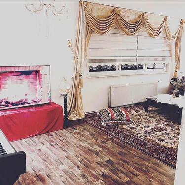 Foto - Einfamilienhaus in Berlin zum Kaufen