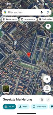 Foto - andere zur Miete in Buchen (Odenwald)