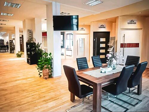 Foto - Ladenfläche, Praxis, Büro, Ausstellungsraum zentral in Reisbach