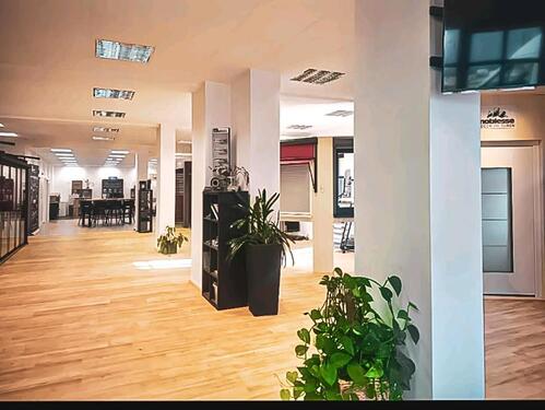 Foto - andere zur Miete in Reisbach