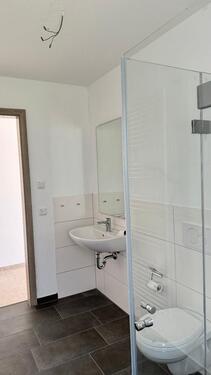 Foto - 1 Zimmer Etagenwohnung zur Miete in Steinhagen