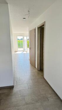 Foto - Etagenwohnung in Steinhagen zur Miete