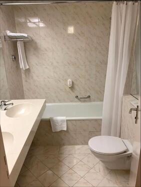 Foto - 1 Zimmer Etagenwohnung zur Miete in Altensteig