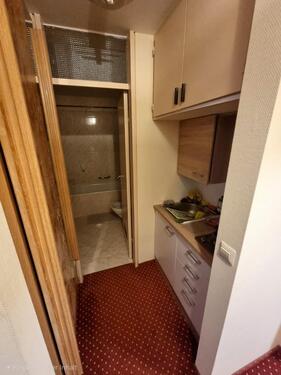 Foto - Etagenwohnung in Altensteig zur Miete