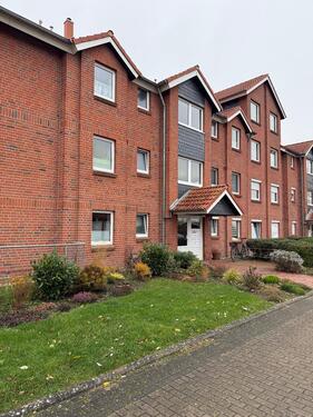 Foto - 2_Zi.Whg mit BalkonTageslichtbadStellplatz Burg zentral