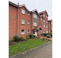 2_Zi.Whg mit BalkonTageslichtbadStellplatz Burg zentral - Fehmarn