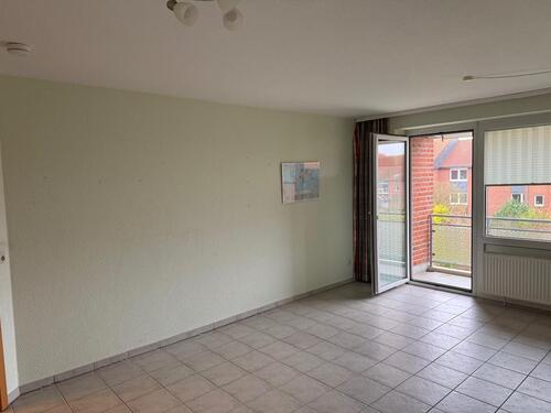 Foto - Etagenwohnung in Fehmarn zur Miete